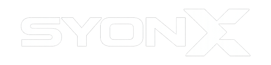 Syonx